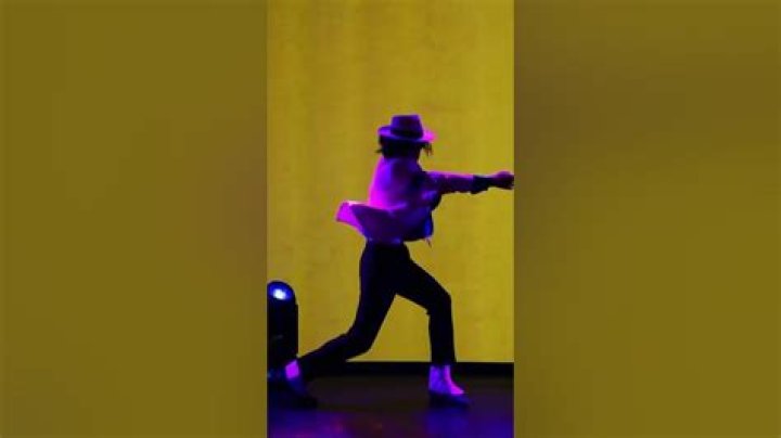 Perform before the main act