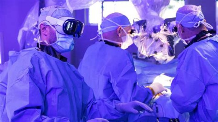 Perform surgery for: 2 wds.
