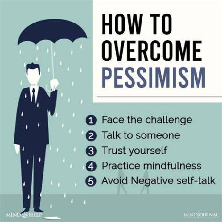 Pessimistic
