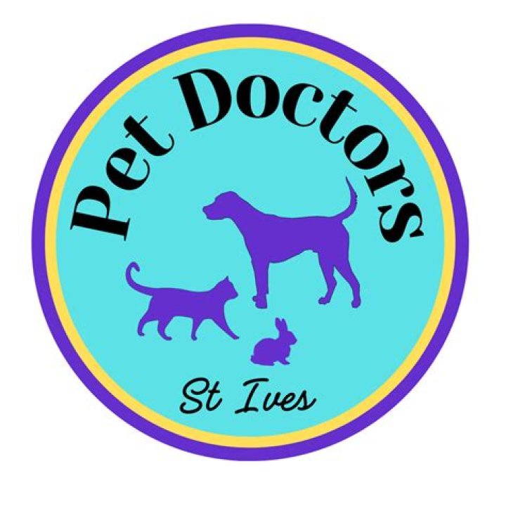 Pet doctors for short