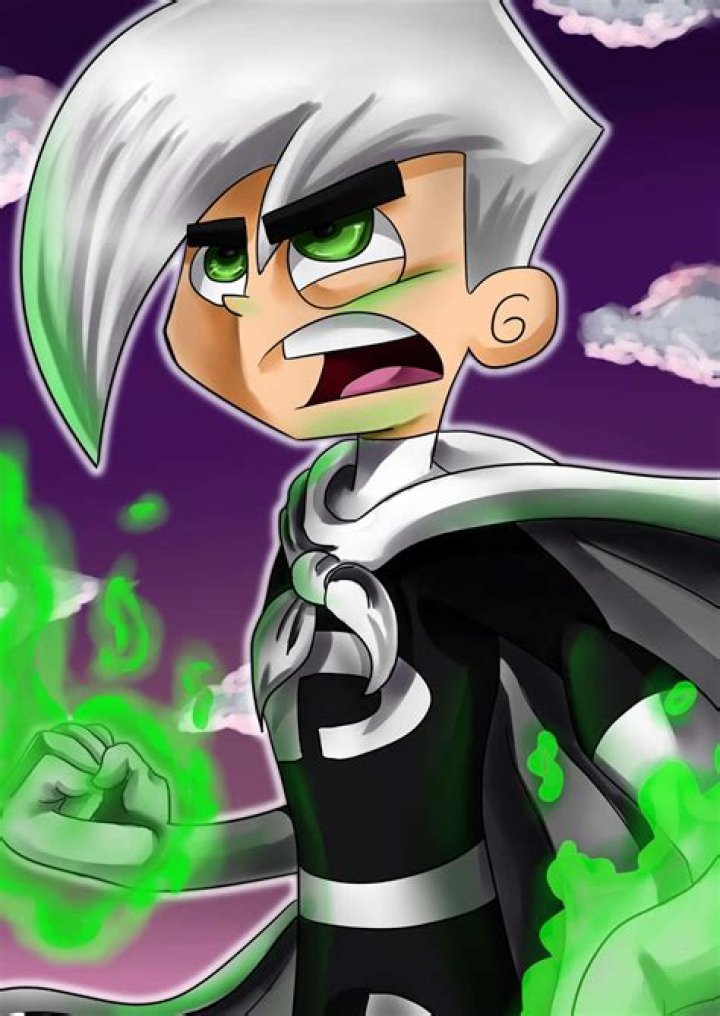 Phantom