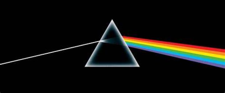 Pink Floyd and Maroon 5 for example