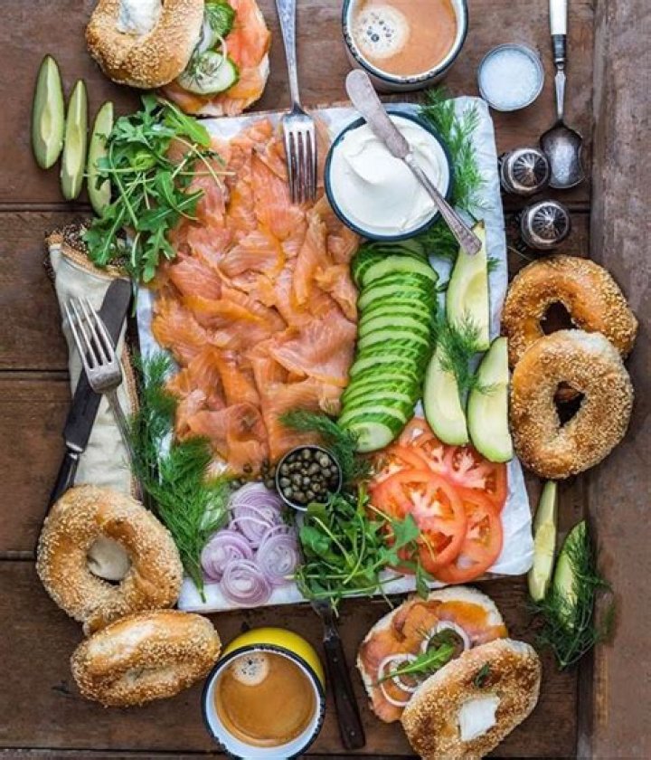 Platter