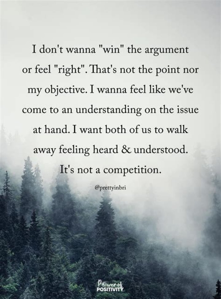 ___ point (something not worth arguing about)