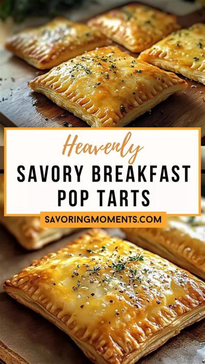 Pop-___ (breakfast pastry)