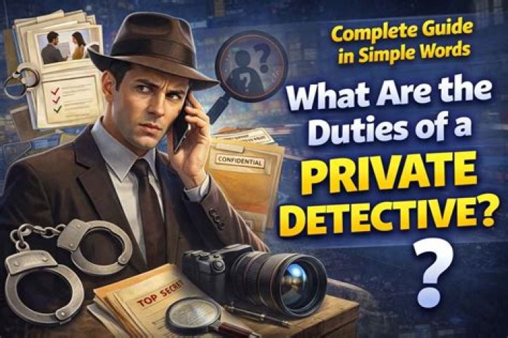 Private ___ (detective)