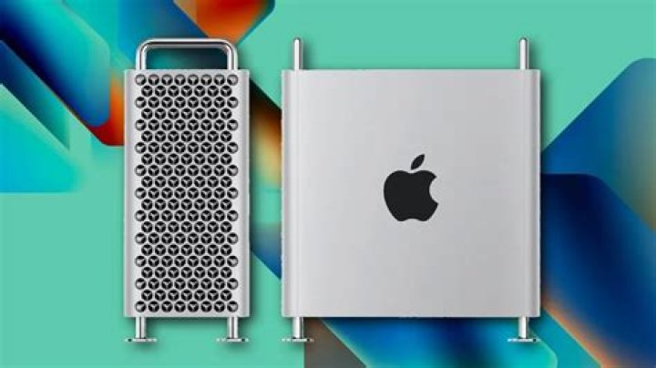 ___ Pro (Apple computer)