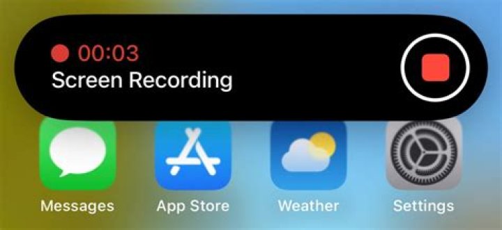 Program for an iPhone