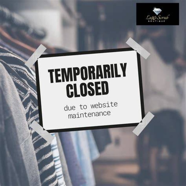 Provide temporarily