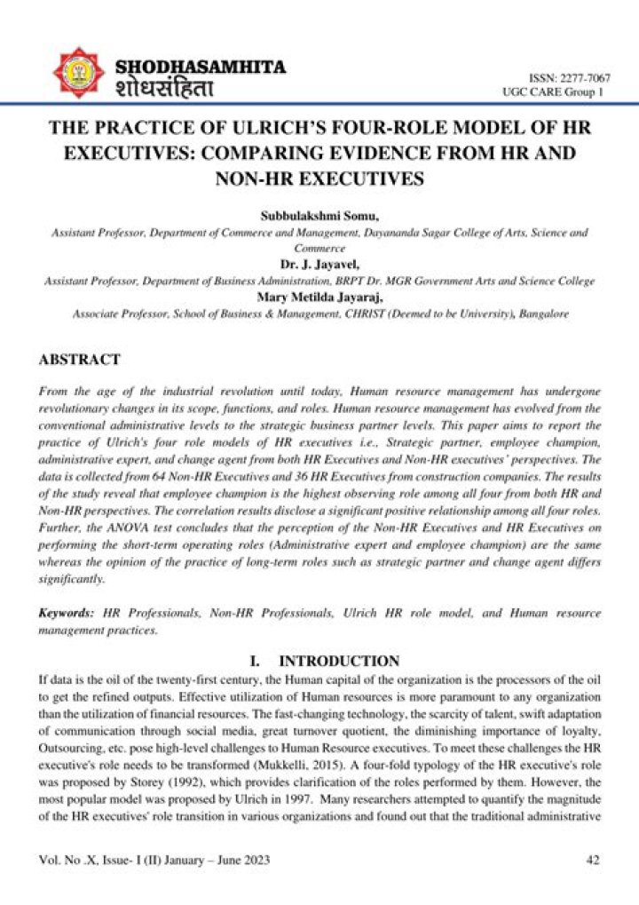 Publication executives: Abbr.