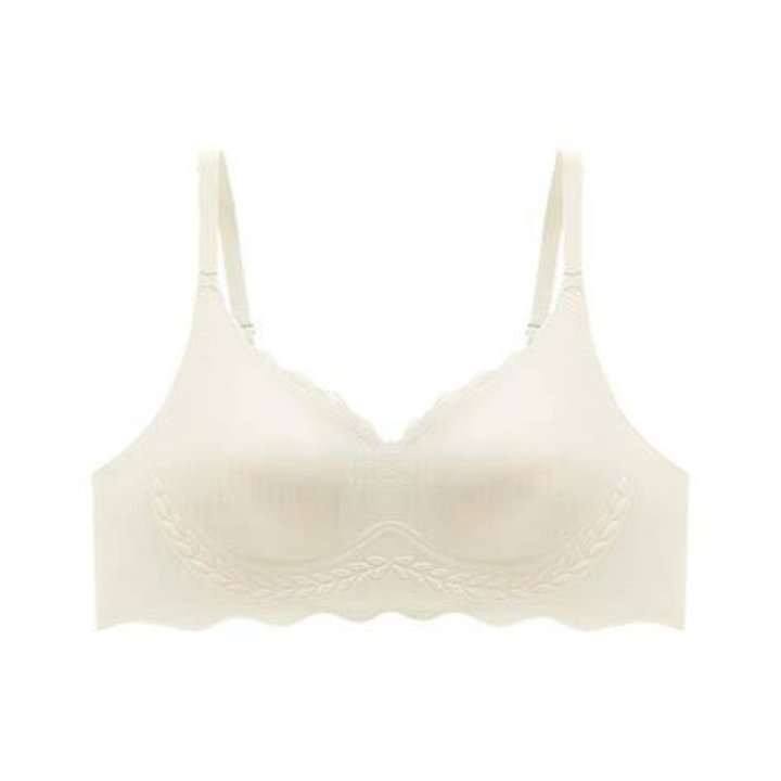 Push-up undergarment