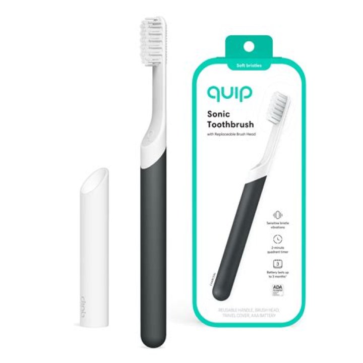 Quip