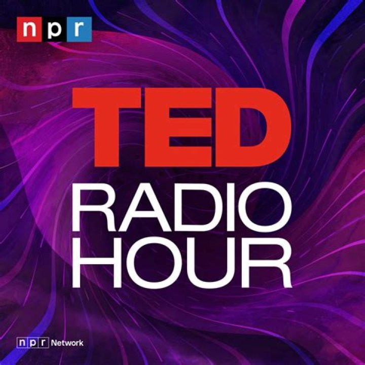 ___ Radio Hour (NPR program)