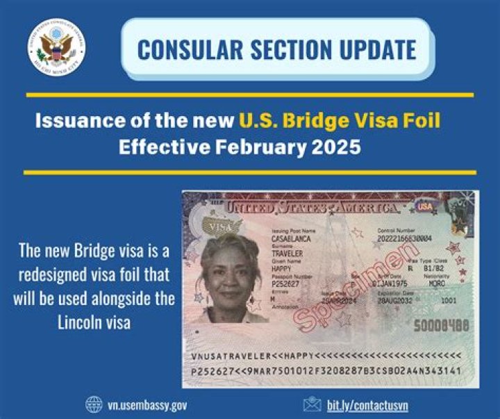 Recent US immigrant's course often: Abbr.