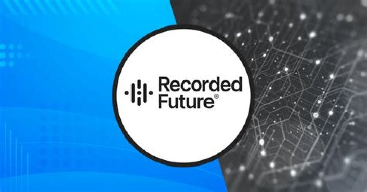 Recorded for future broadcast