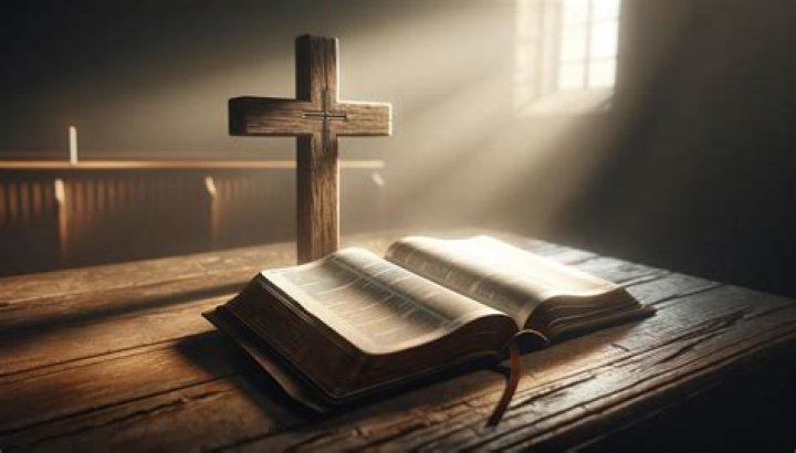 Religious doctrine
