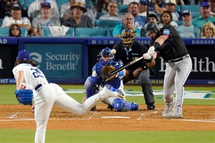Remove from a baseball game for bad behavior
