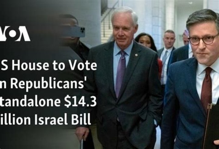 Republicans' group: Abbr.