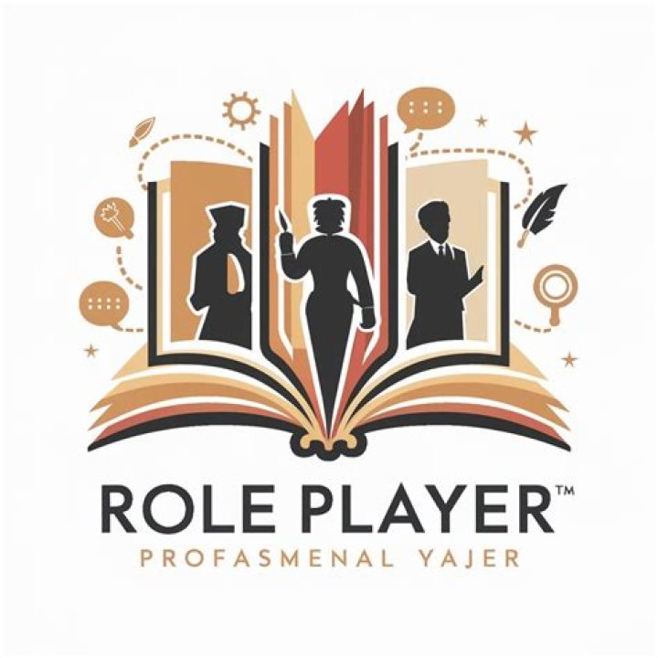 Role player