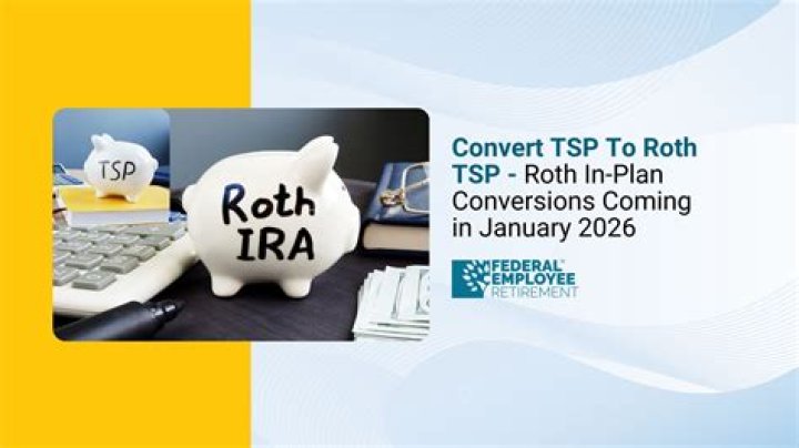 Roth ___ (saving plan): Abbr.