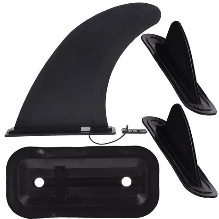 Rowboat accessory