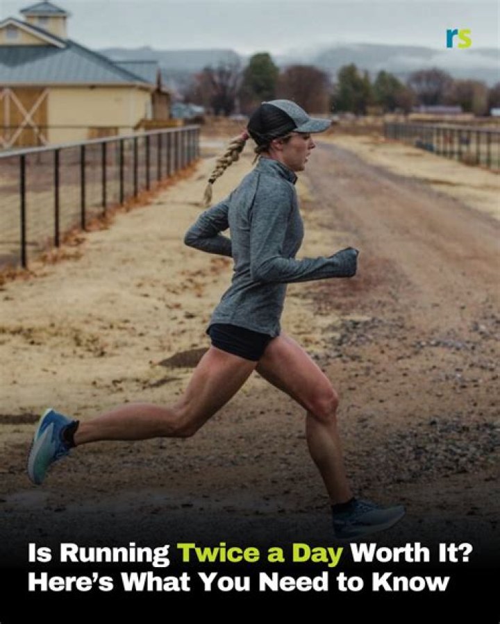 Running everything: 2 wds.