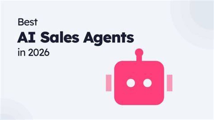 Sales agents for short