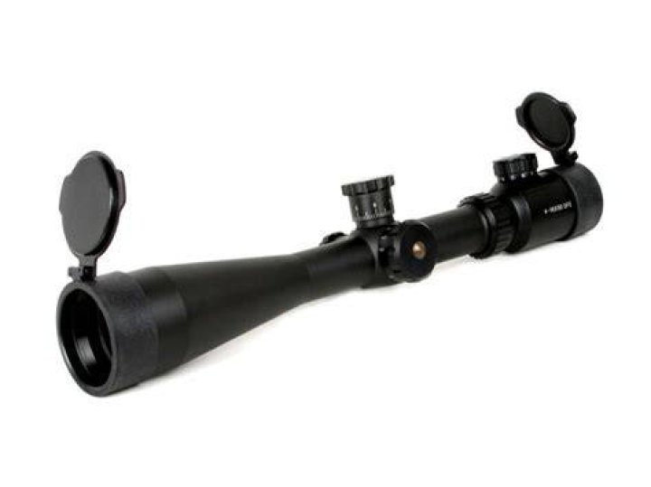 Scope