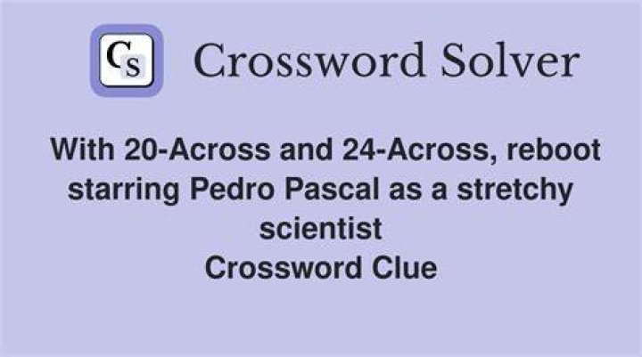 See 24-Across