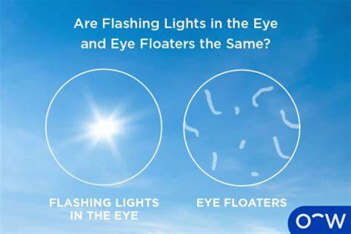 Seeing things in ___ light: 2 wds.