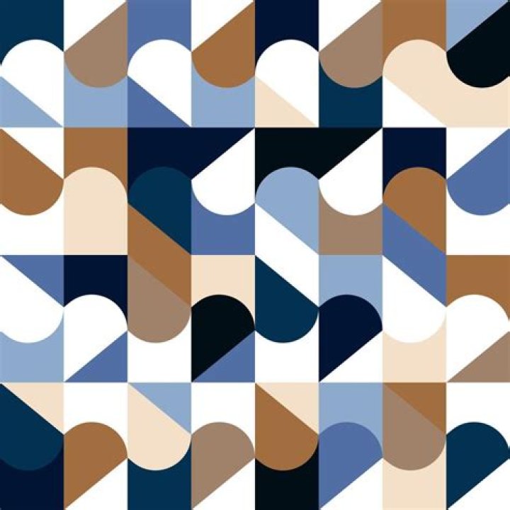 Semicircular shapes