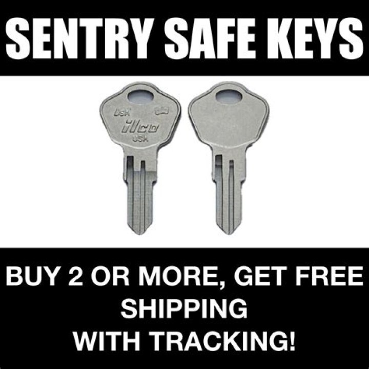 Sentry's Stop! order