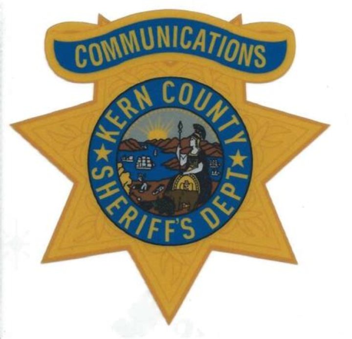 Sheriff's concern