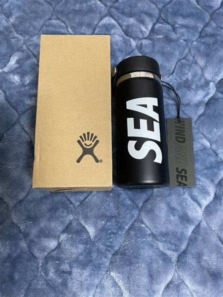 Ship ___ bottle: 2 wds.
