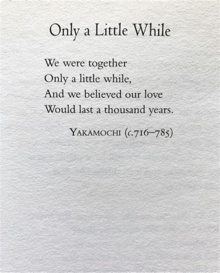 Short-___ (lasting only a little while)