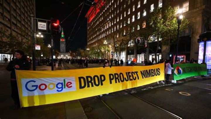 Sit-___ (certain protests)
