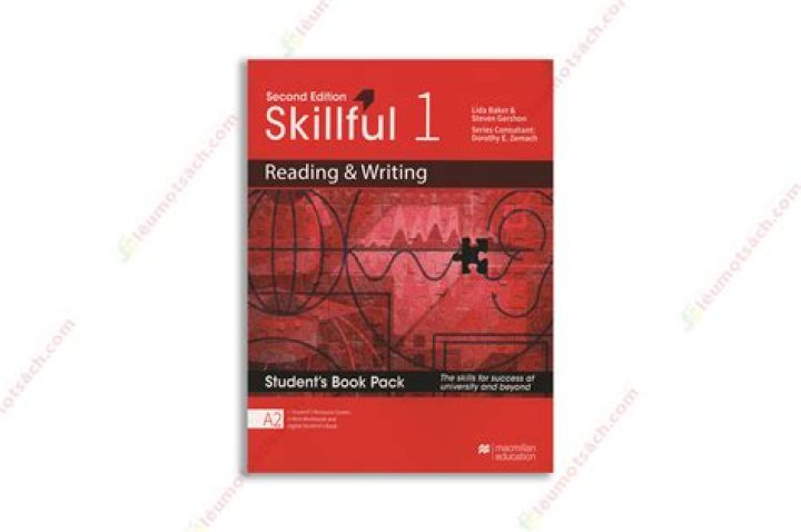 Skillful