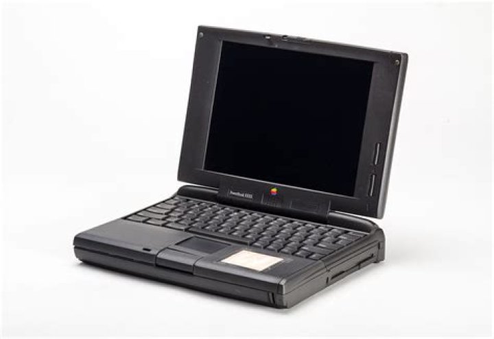 Small tablet computer first released in 2012: 2 wds.