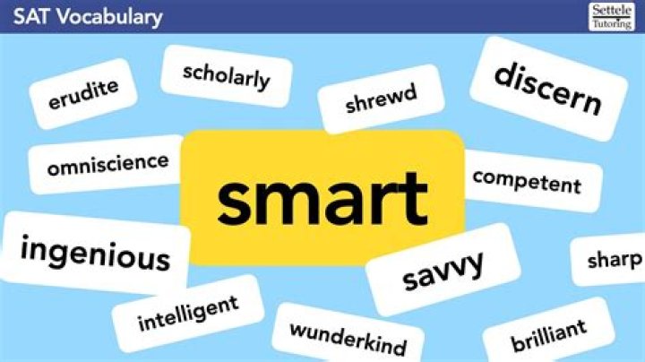 Smart ___ (know-it-all)