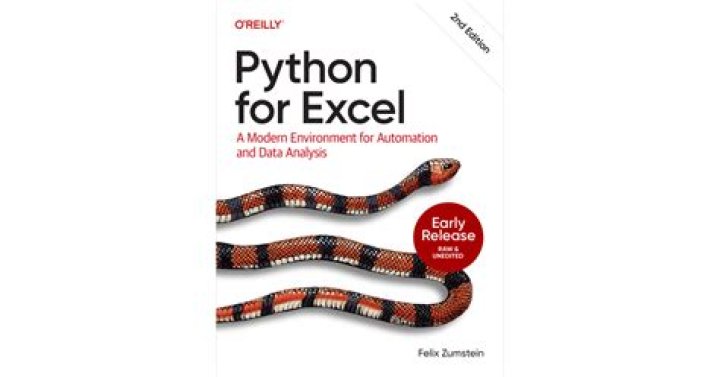 Software version that is not yet final