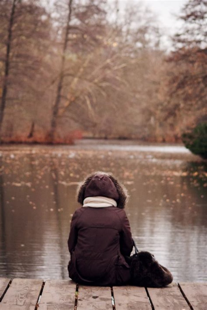Solitary