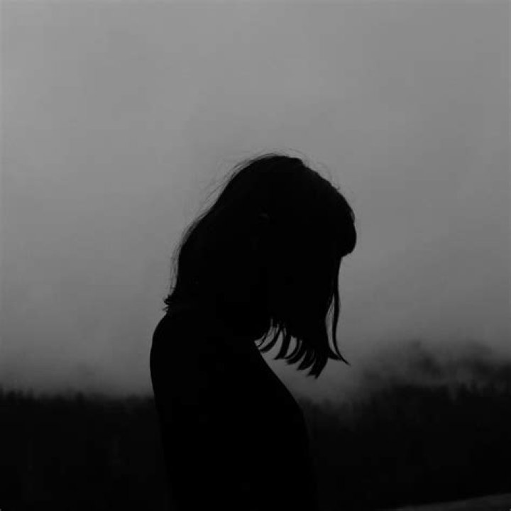 Somber
