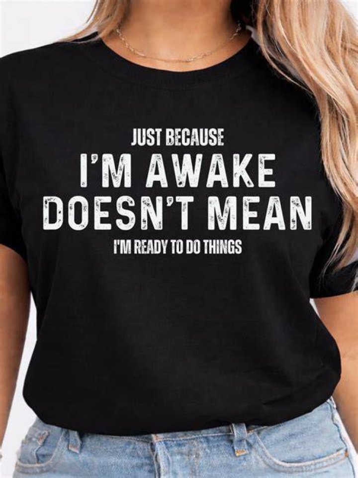 Something just doesn't ___ up