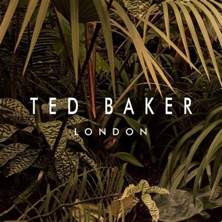 Soul singer Baker