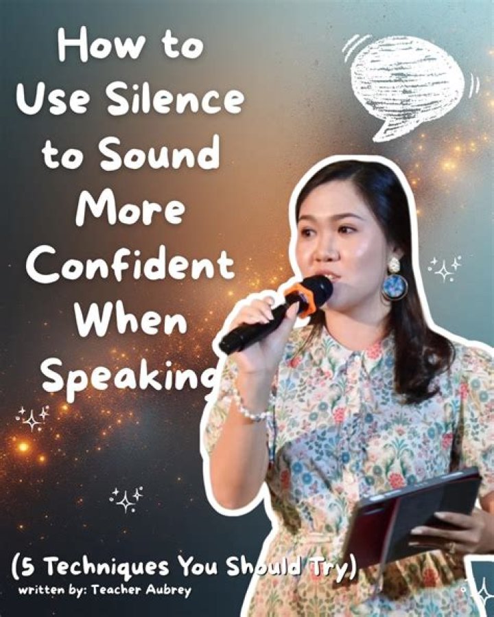 Sound before an unsure answer