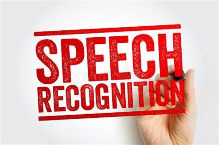 Spoken aloud