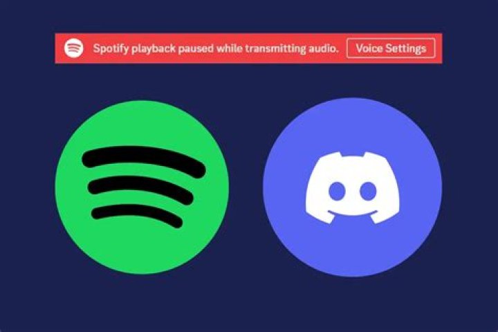 Spotify interruptions