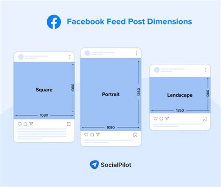 Spread as a Facebook post
