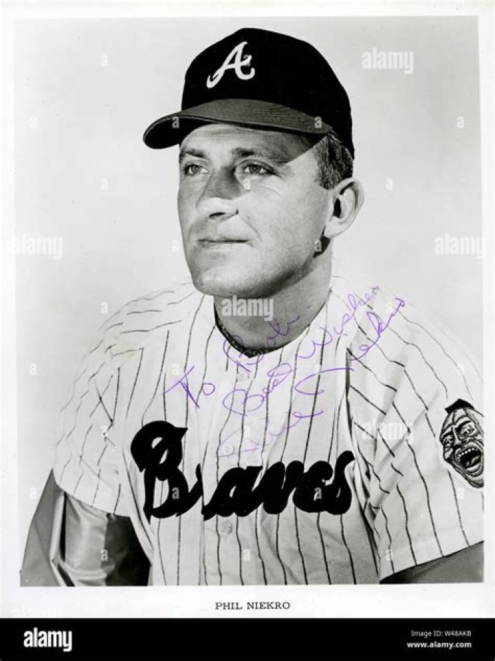 Star baseball pitcher