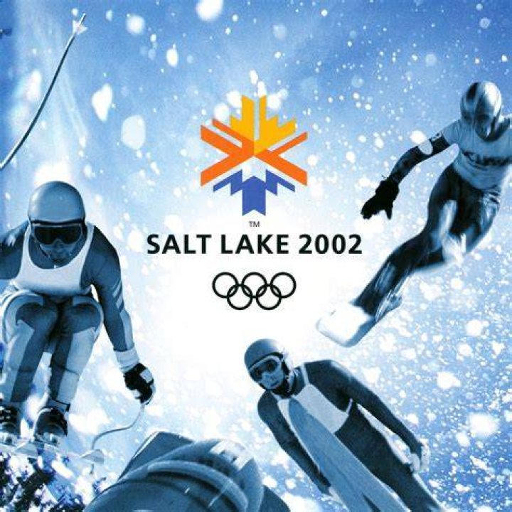 State that hosted the 2002 Winter Olympics